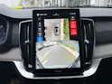 VOLVO XC90 T8 eAWD PluginHybrid Ultra Dark Geartronic Polestar Performance