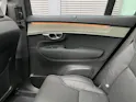 VOLVO XC90 T8 eAWD PluginHybrid Ultra Dark Geartronic Polestar Performance