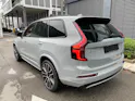 VOLVO XC90 T8 eAWD PluginHybrid Ultra Dark Geartronic Polestar Performance
