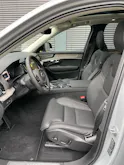 VOLVO XC90 T8 eAWD PluginHybrid Ultra Dark Geartronic Polestar Performance