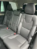 VOLVO XC90 T8 eAWD PluginHybrid Ultra Dark Geartronic Polestar Performance