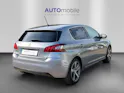 PEUGEOT 308 1.6 THP Féline