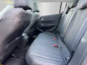 PEUGEOT 308 1.6 THP Féline