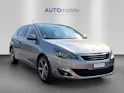 PEUGEOT 308 1.6 THP Féline
