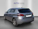 PEUGEOT 308 1.6 THP Féline