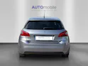PEUGEOT 308 1.6 THP Féline