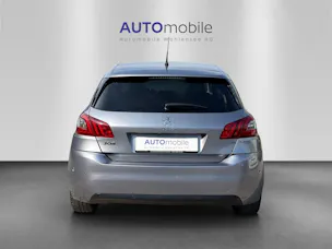PEUGEOT 308 1.6 THP Féline