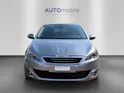 PEUGEOT 308 1.6 THP Féline