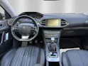 PEUGEOT 308 1.6 THP Féline
