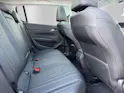 PEUGEOT 308 1.6 THP Féline