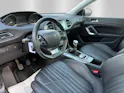 PEUGEOT 308 1.6 THP Féline