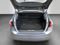 PEUGEOT 308 1.6 THP Féline