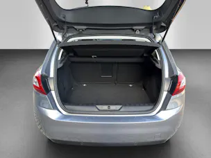 PEUGEOT 308 1.6 THP Féline