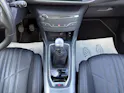PEUGEOT 308 1.6 THP Féline