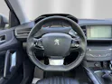 PEUGEOT 308 1.6 THP Féline