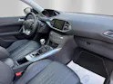 PEUGEOT 308 1.6 THP Féline