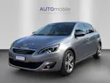 PEUGEOT 308 1.6 THP Féline