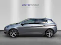 PEUGEOT 308 1.6 THP Féline