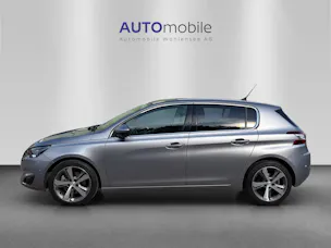PEUGEOT 308 1.6 THP Féline