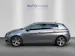 PEUGEOT 308 1.6 THP Féline