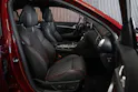 Genesis G70 Shooting Brake 2.2 CRDI Sport AT8