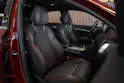 Genesis G70 Shooting Brake 2.2 CRDI Sport AT8