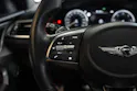 Genesis G70 Shooting Brake 2.2 CRDI Sport AT8