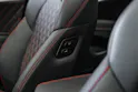 Genesis G70 Shooting Brake 2.2 CRDI Sport AT8