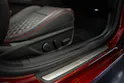 Genesis G70 Shooting Brake 2.2 CRDI Sport AT8