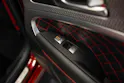 Genesis G70 Shooting Brake 2.2 CRDI Sport AT8