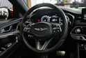 Genesis G70 Shooting Brake 2.2 CRDI Sport AT8