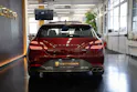 Genesis G70 Shooting Brake 2.2 CRDI Sport AT8