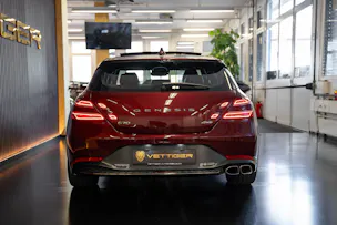 Genesis G70 Shooting Brake 2.2 CRDI Sport AT8