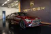 Genesis G70 Shooting Brake 2.2 CRDI Sport AT8
