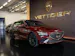 Genesis G70 Shooting Brake 2.2 CRDI Sport AT8