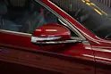 Genesis G70 Shooting Brake 2.2 CRDI Sport AT8