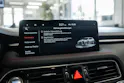 Genesis G70 Shooting Brake 2.2 CRDI Sport AT8