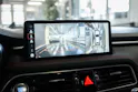 Genesis G70 Shooting Brake 2.2 CRDI Sport AT8