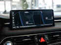 Genesis G70 Shooting Brake 2.2 CRDI Sport AT8