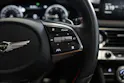 Genesis G70 Shooting Brake 2.2 CRDI Sport AT8