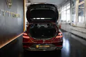 Genesis G70 Shooting Brake 2.2 CRDI Sport AT8