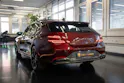 Genesis G70 Shooting Brake 2.2 CRDI Sport AT8