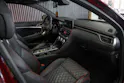 Genesis G70 Shooting Brake 2.2 CRDI Sport AT8