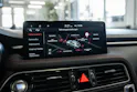 Genesis G70 Shooting Brake 2.2 CRDI Sport AT8