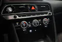 Genesis G70 Shooting Brake 2.2 CRDI Sport AT8