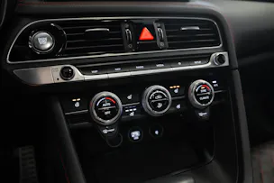 Genesis G70 Shooting Brake 2.2 CRDI Sport AT8