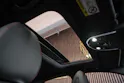 Genesis G70 Shooting Brake 2.2 CRDI Sport AT8