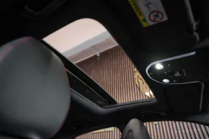 Genesis G70 Shooting Brake 2.2 CRDI Sport AT8