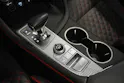 Genesis G70 Shooting Brake 2.2 CRDI Sport AT8