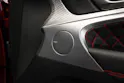 Genesis G70 Shooting Brake 2.2 CRDI Sport AT8